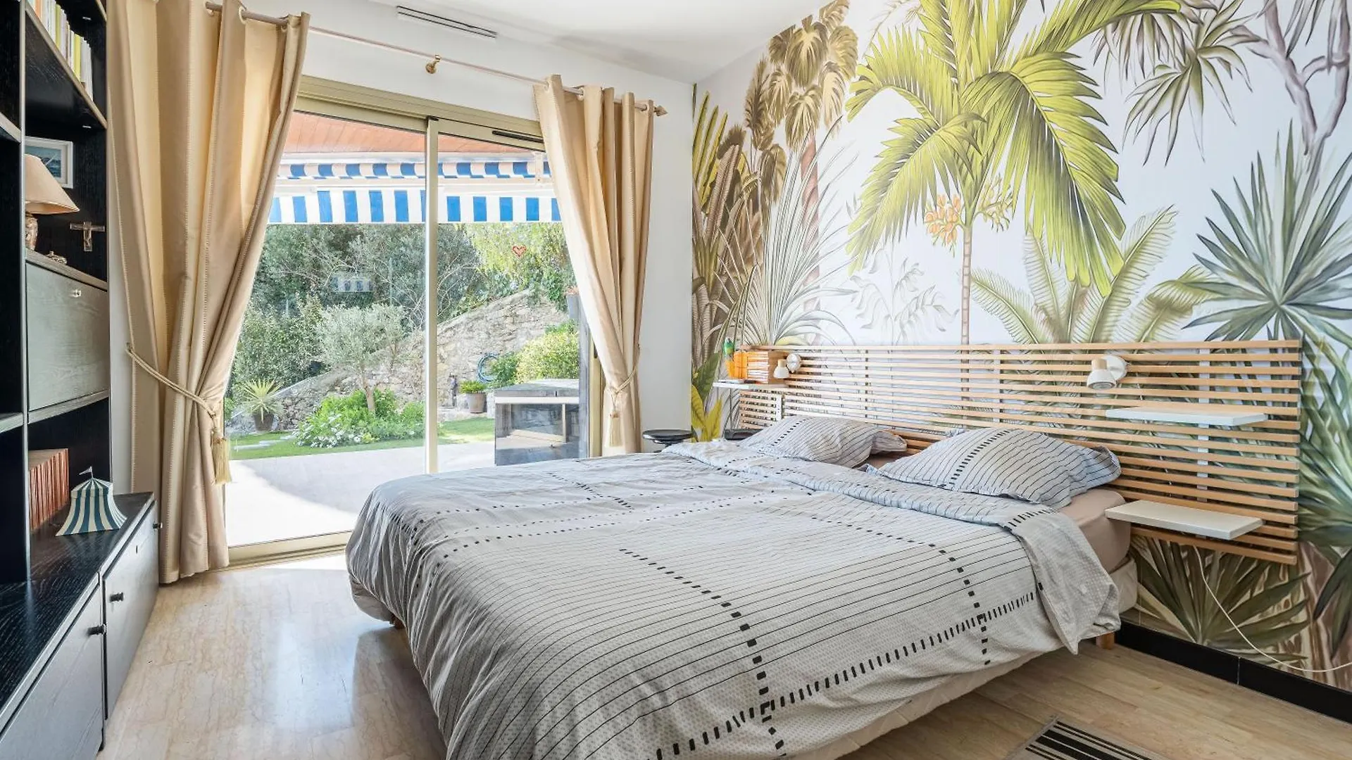 Hesperides Par Dodo A Cassis Apartment